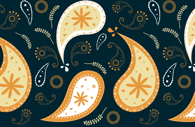 E-Gift Card