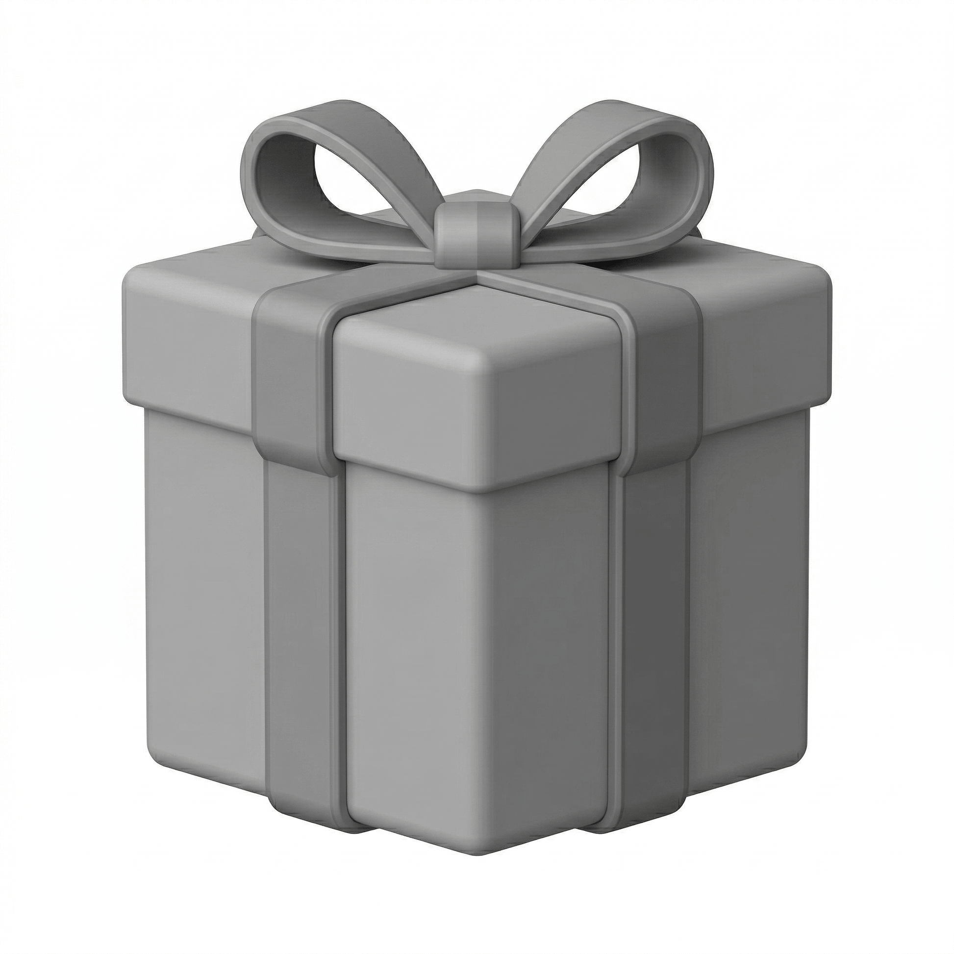 Free Gift On Orders Above