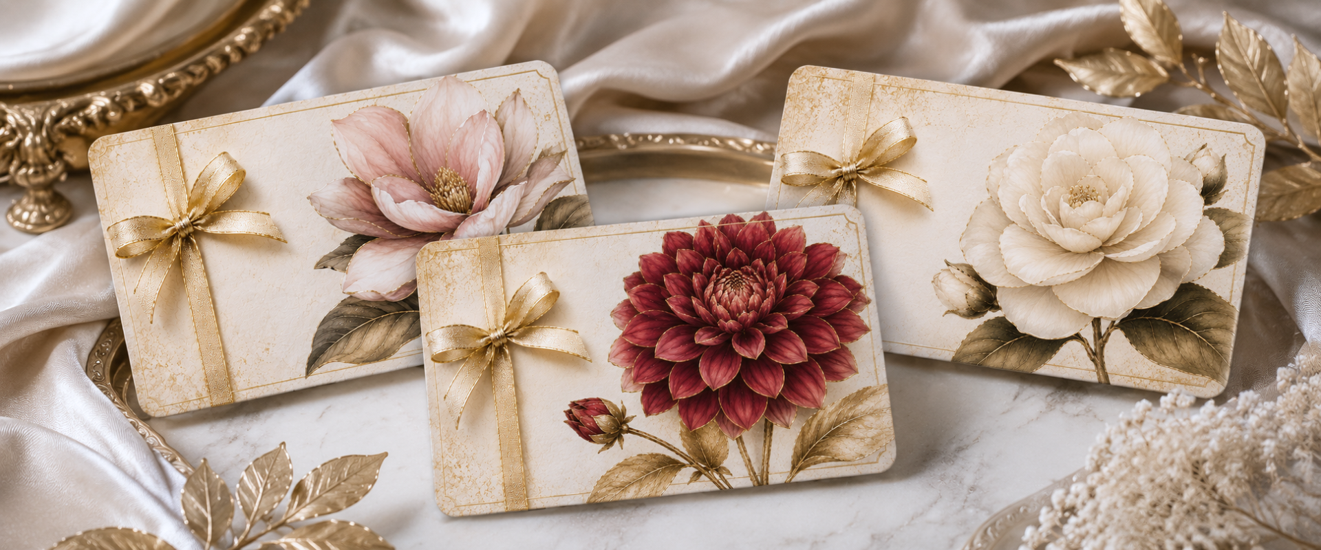 slider image slider_item_rPt7bA