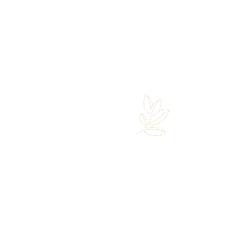 Ekaas Life