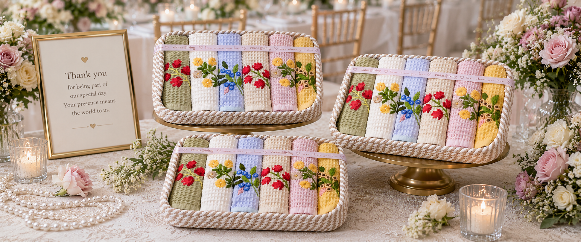 slider image slider_item_Q3kdk8