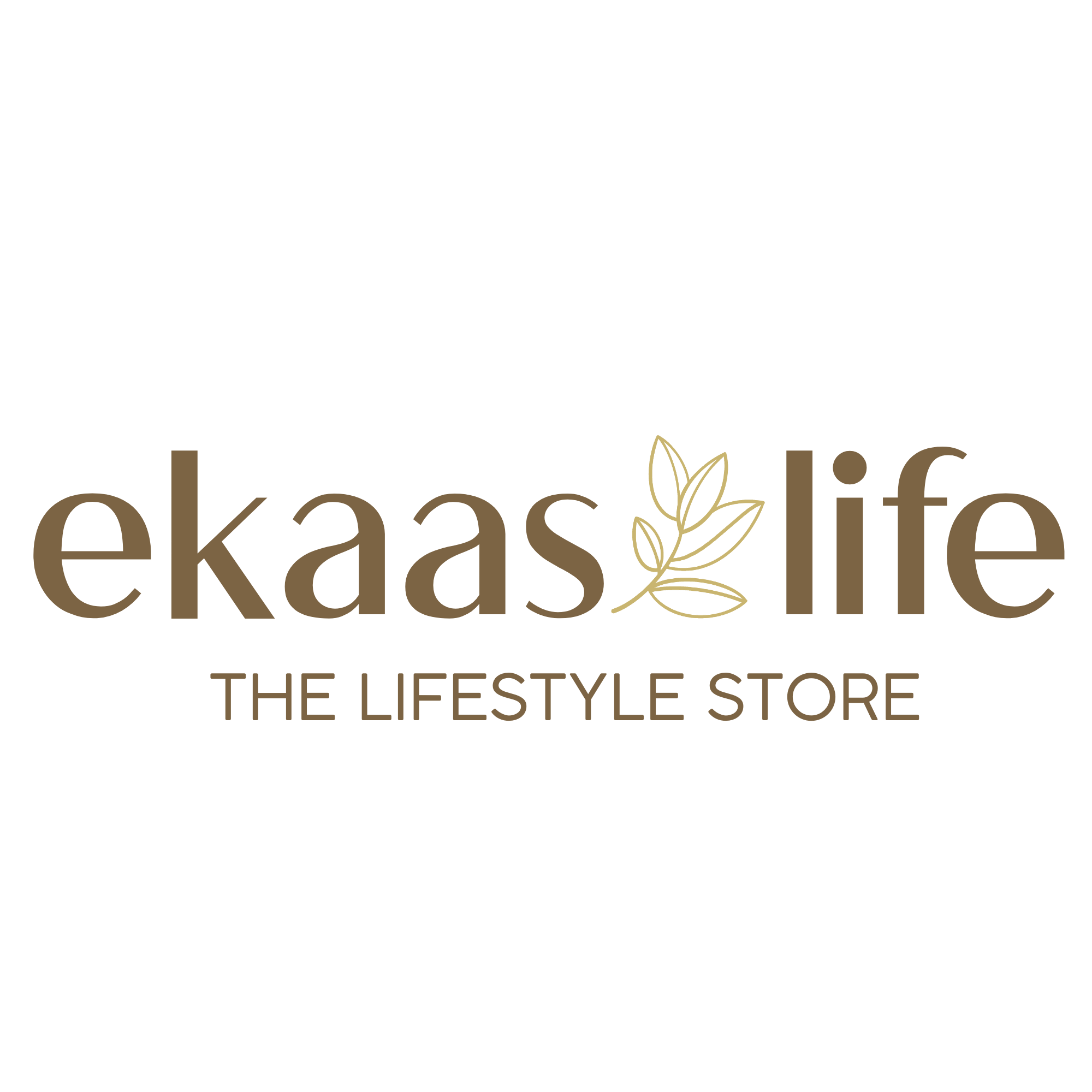 Ekaas Life